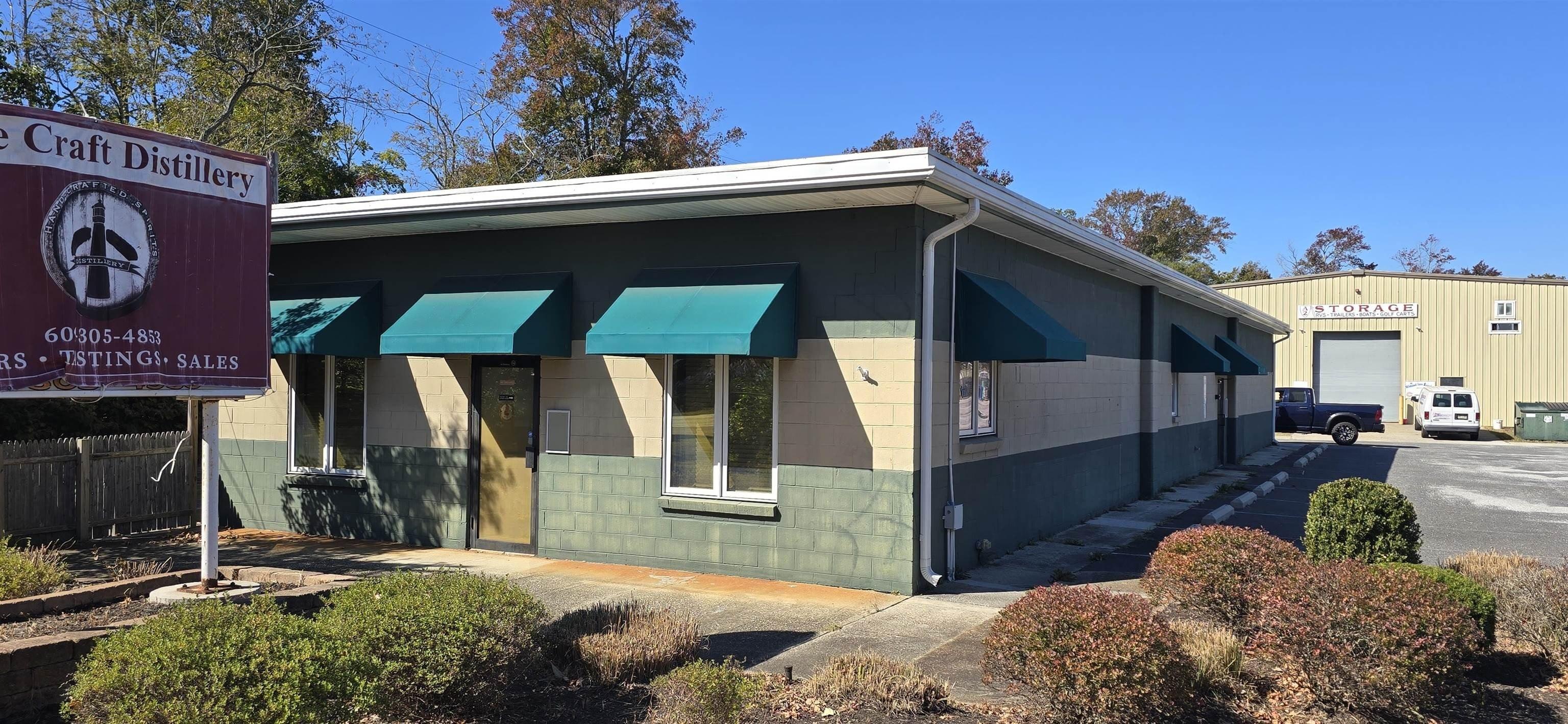 Property Image for 371 Route 47