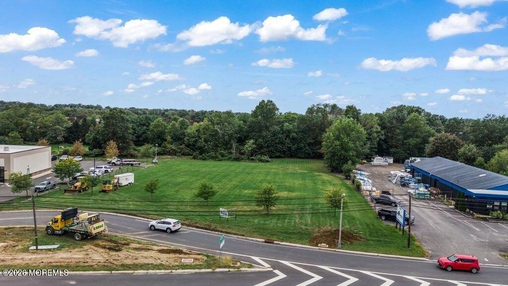 Property Image for 3478 Us-9