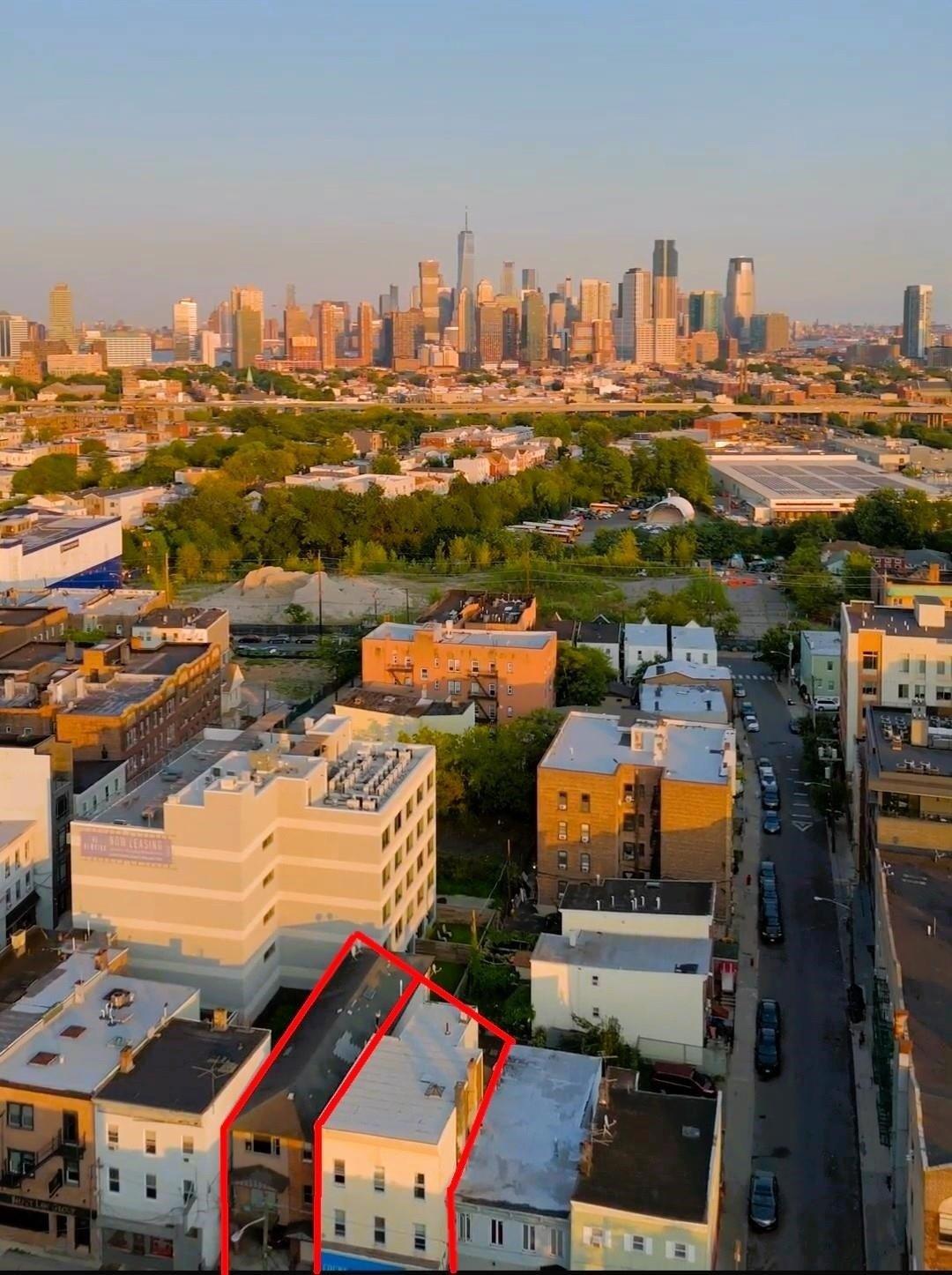 Property Image for 372-74 Summit Ave