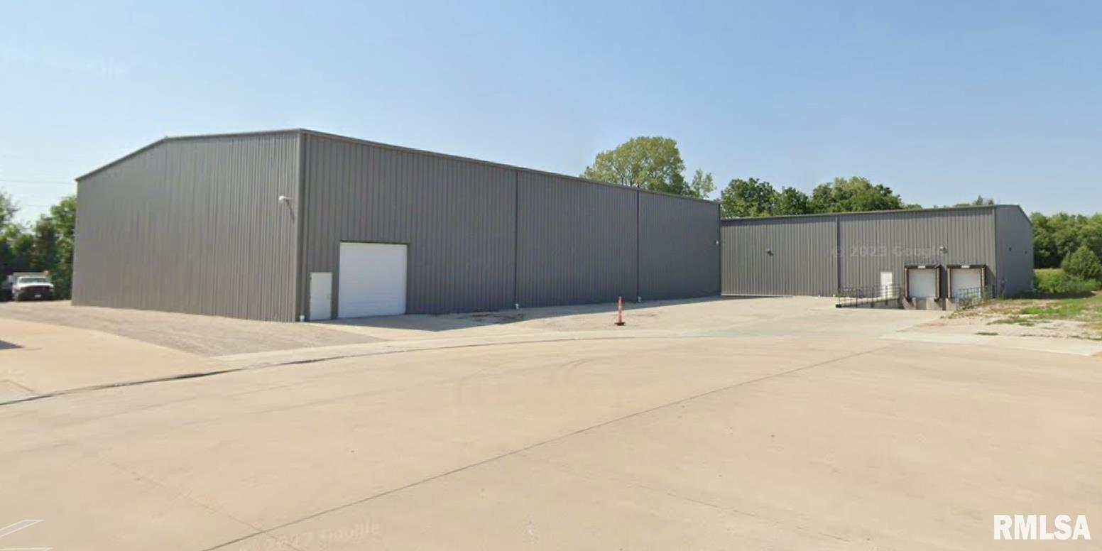 Property Image for 17 Kemp Drive