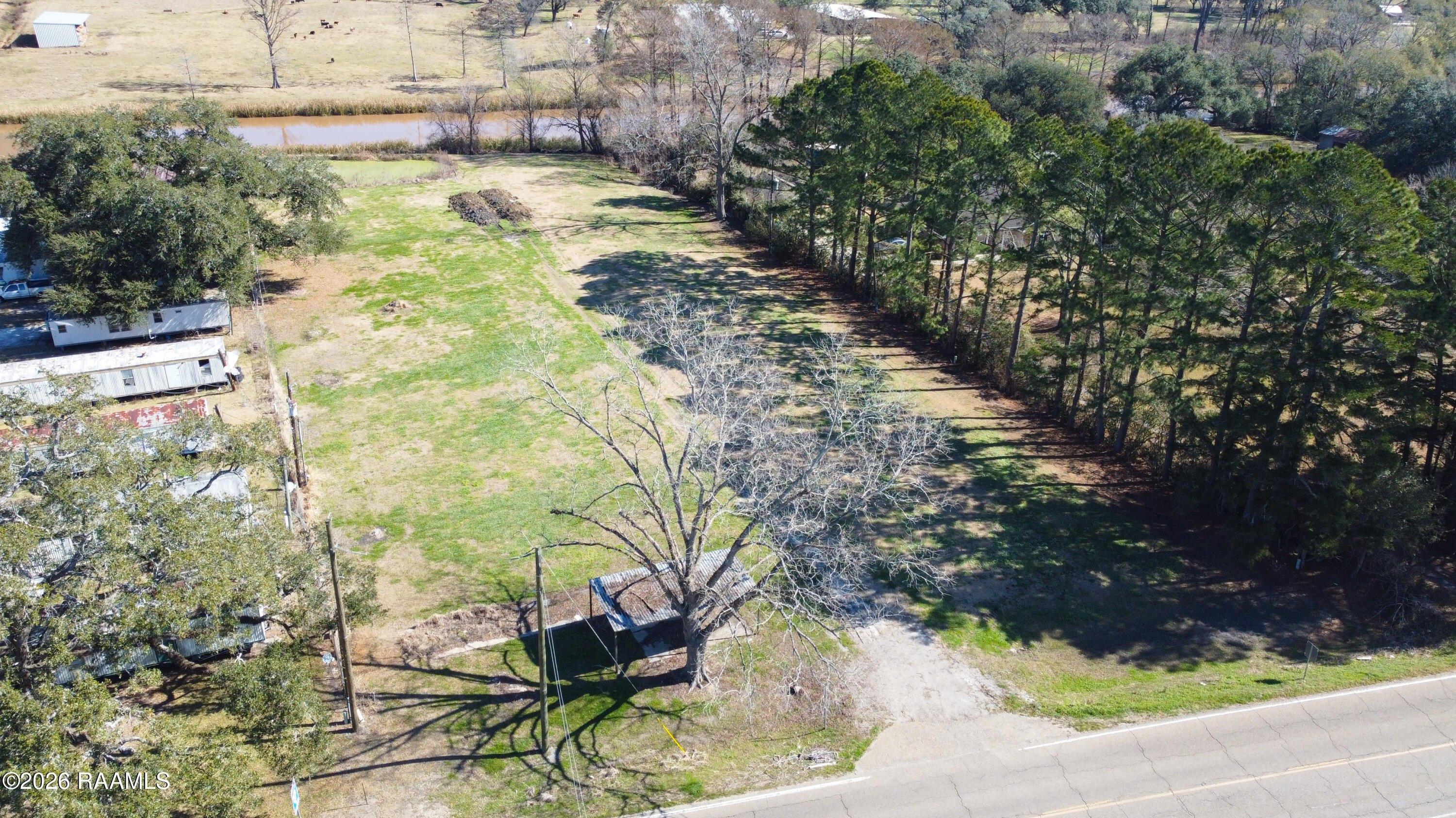 Property Image for 5559 Main Highway lot: 3