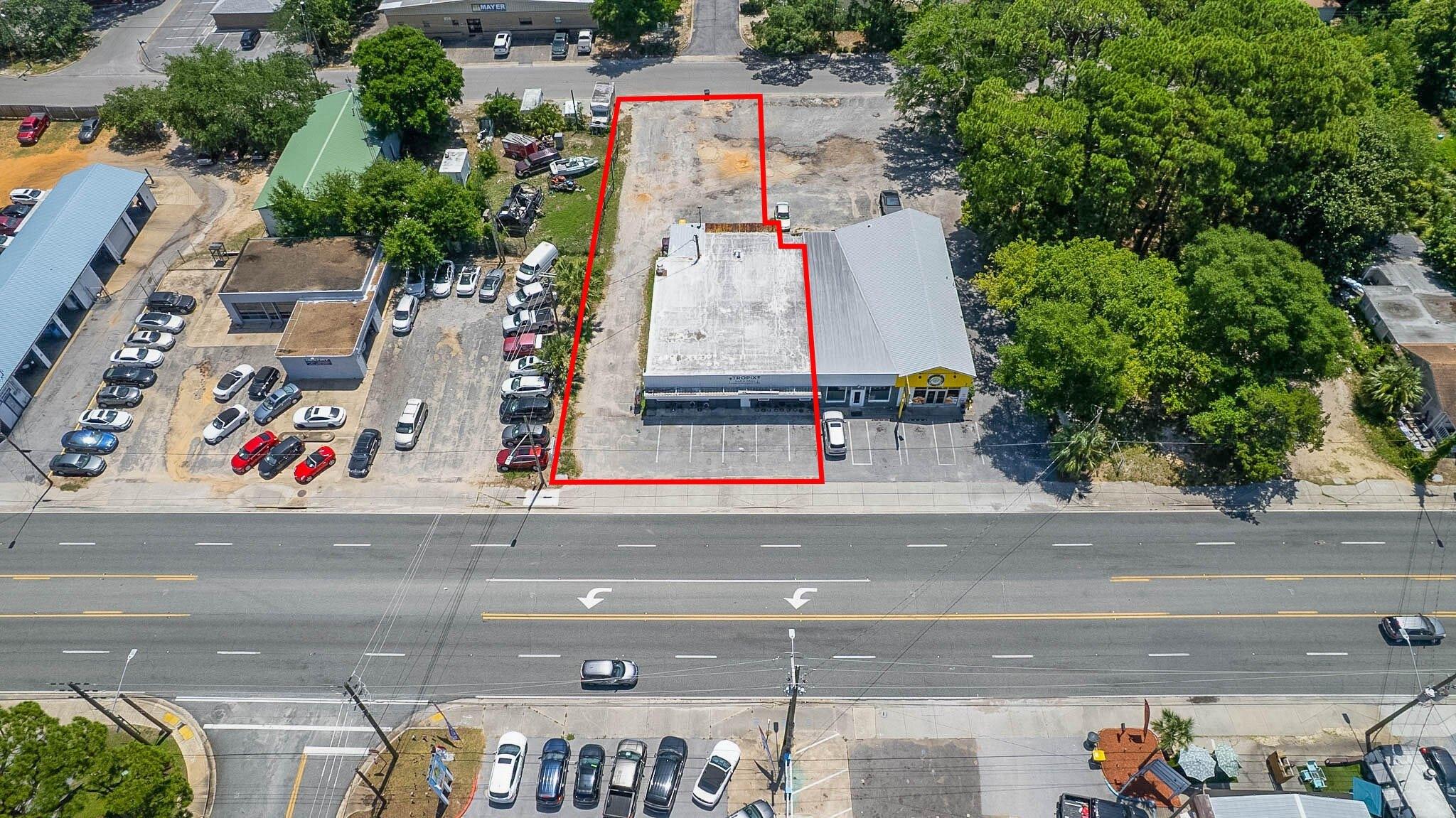 Property Image for 53 SW Beal Parkway