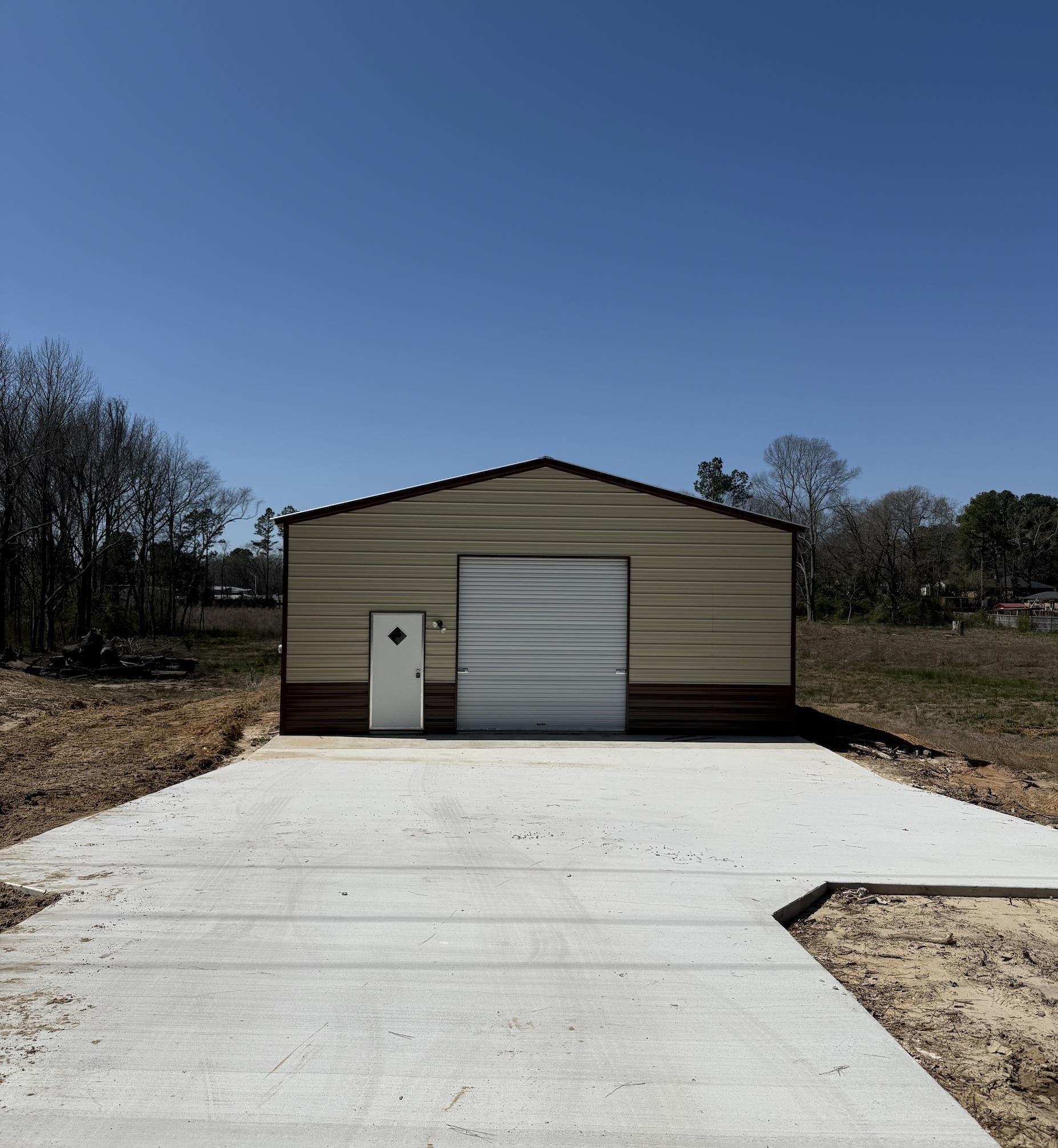 Property Image for 135 REA Rd