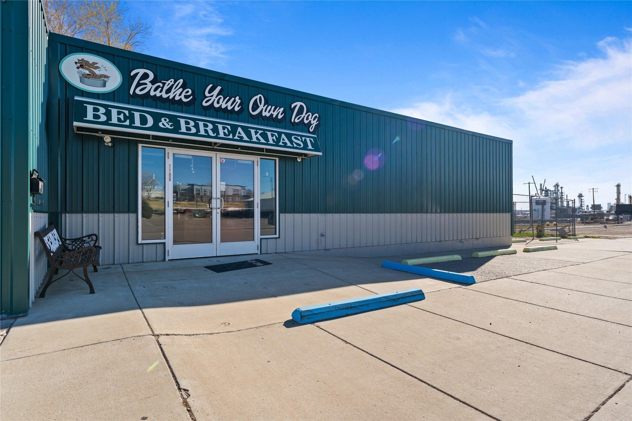 Property Image for 1100 Smelter Avenue NE