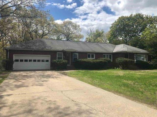 Property Image for 675 Coolidge Avenue