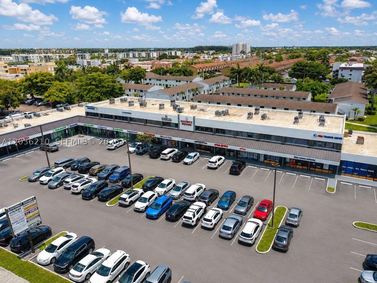 Property Image for 4355 W 16th Ave
