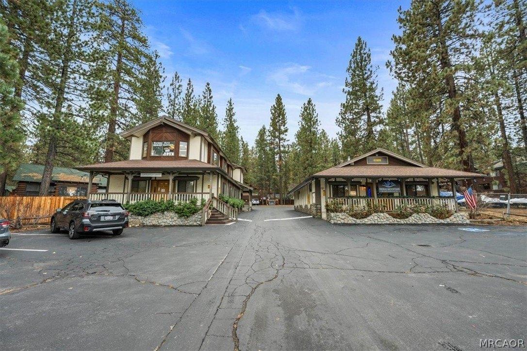 Property Image for 41609 Big Bear Boulevard