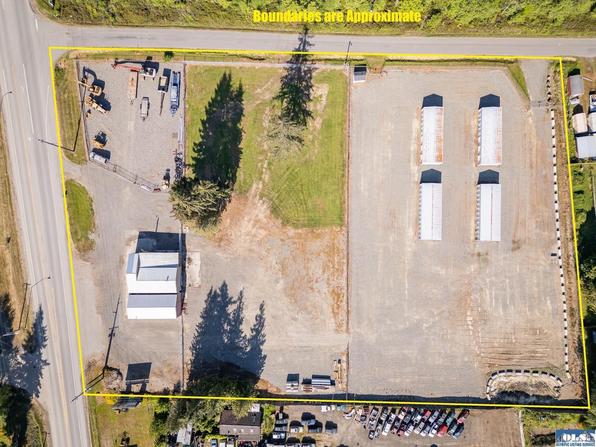 Property Image for 2445 W Highway 101