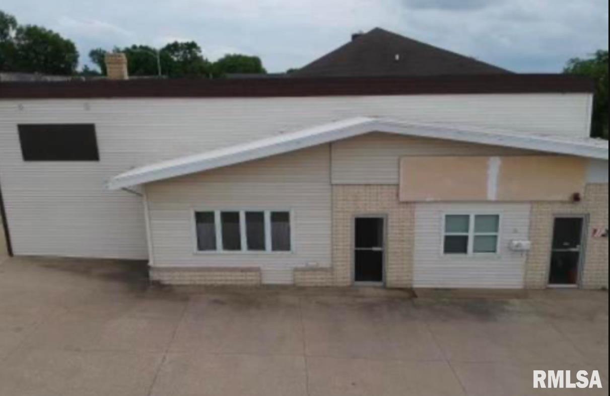 Property Image for 130 5TH Street