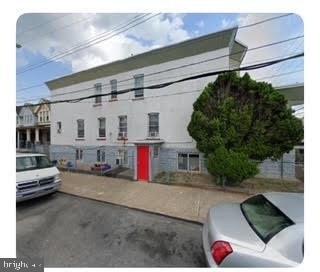 Property Image for 5863 Christian St