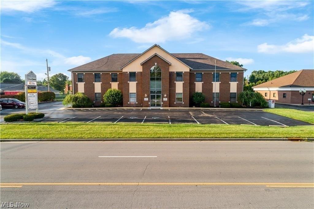 Property Image for 4501 Hills and Dales Road NW