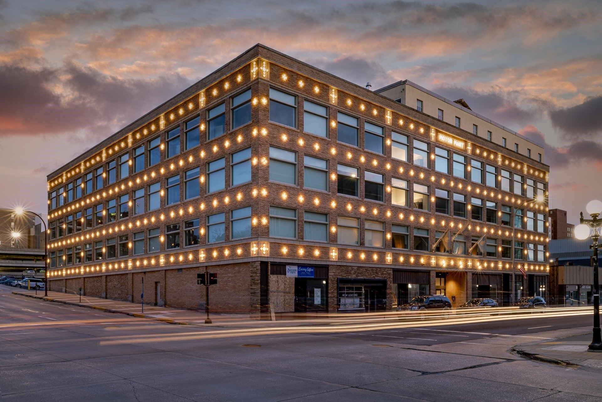 Property Image for 520 Nebraska St 111