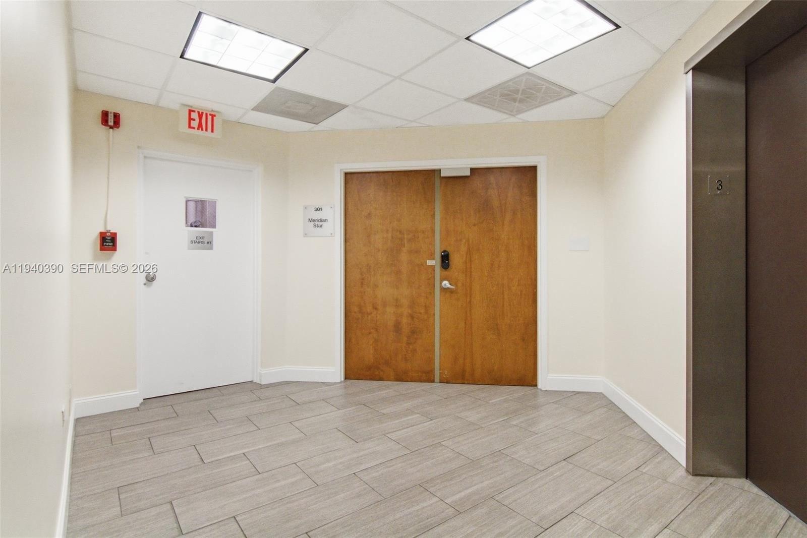 Property Image for 1640 W Oakland Park Blvd 301