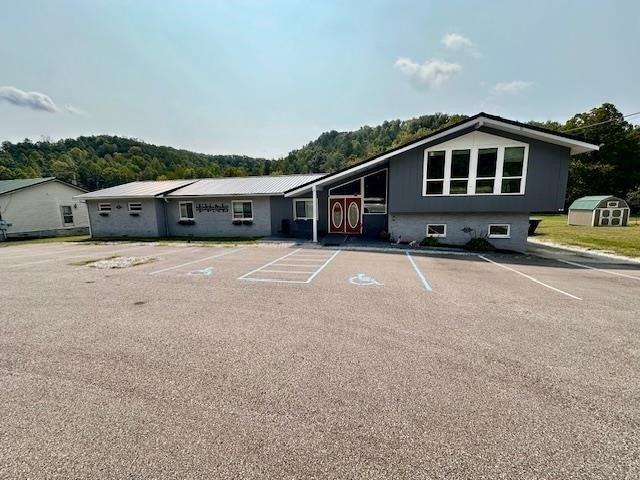 Property Image for 5570 Us-60