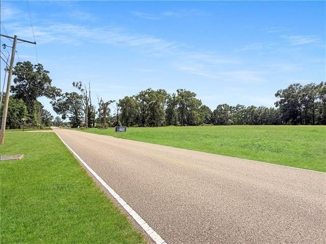 Property Image for S HOLLY Street