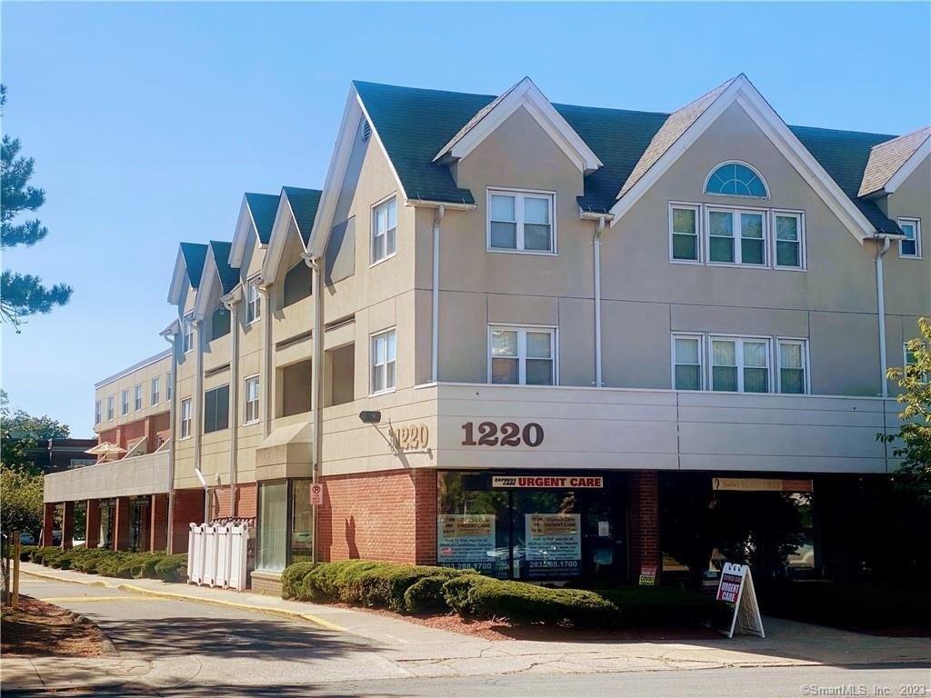 Property Image for 1220 Whitney Avenue unit: C6