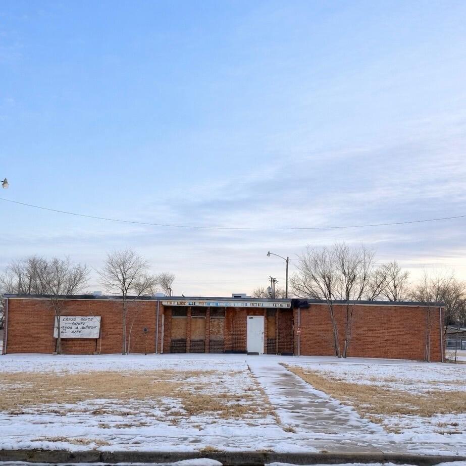 Property Image for 1301 42nd Street