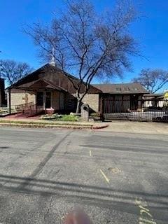 Property Image for 3421 Chihuahua Avenue
