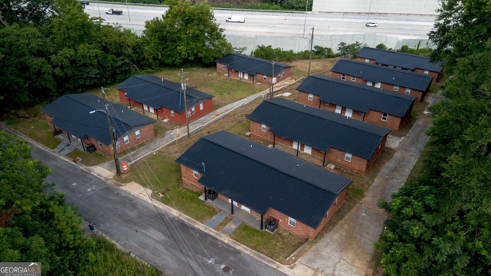 Property Image for 1740 Schofield Street