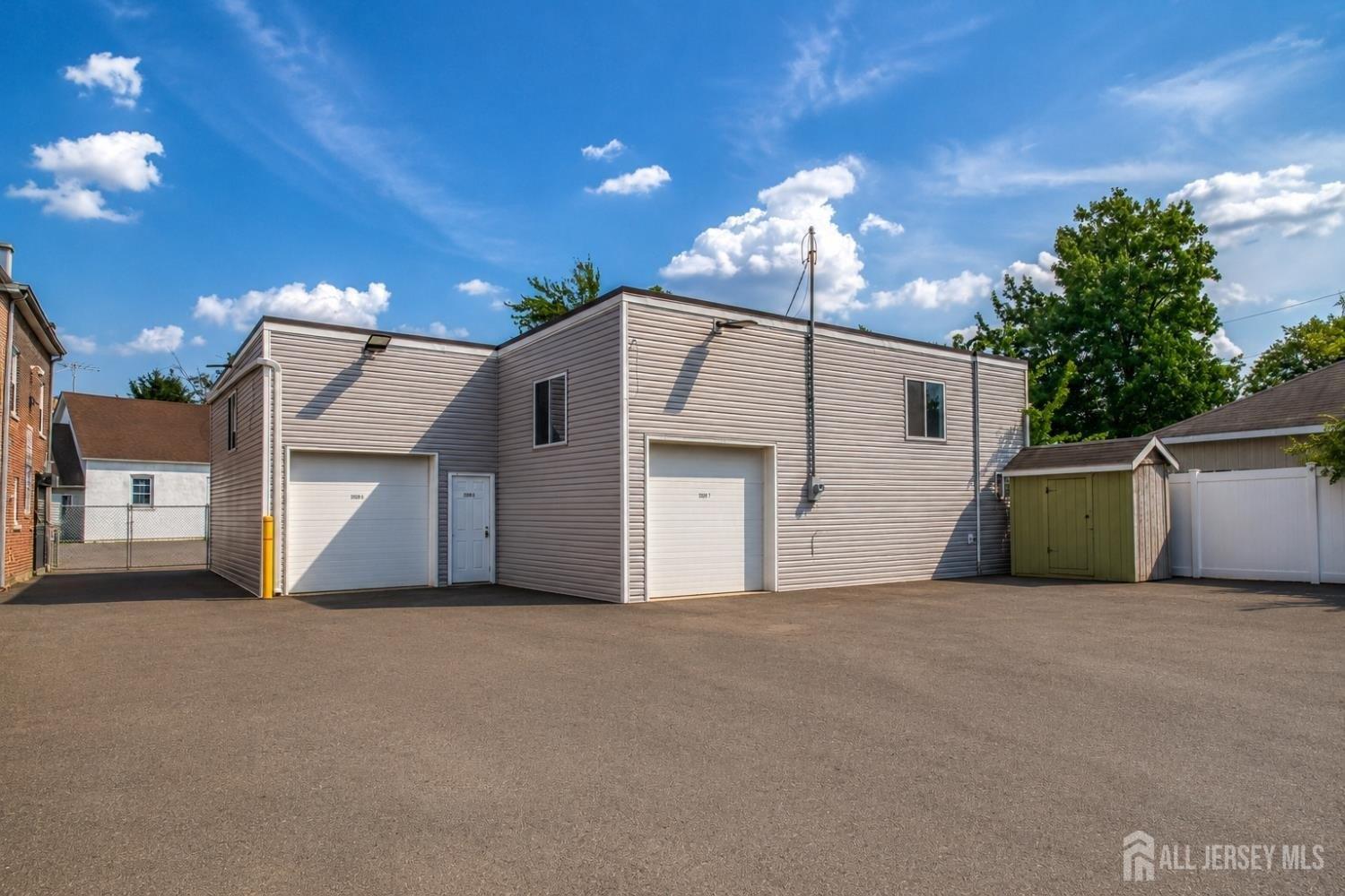 Property Image for 46 N Main Street N 2