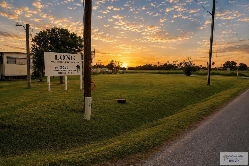 Property Image for 16100 Mayfield Rd.