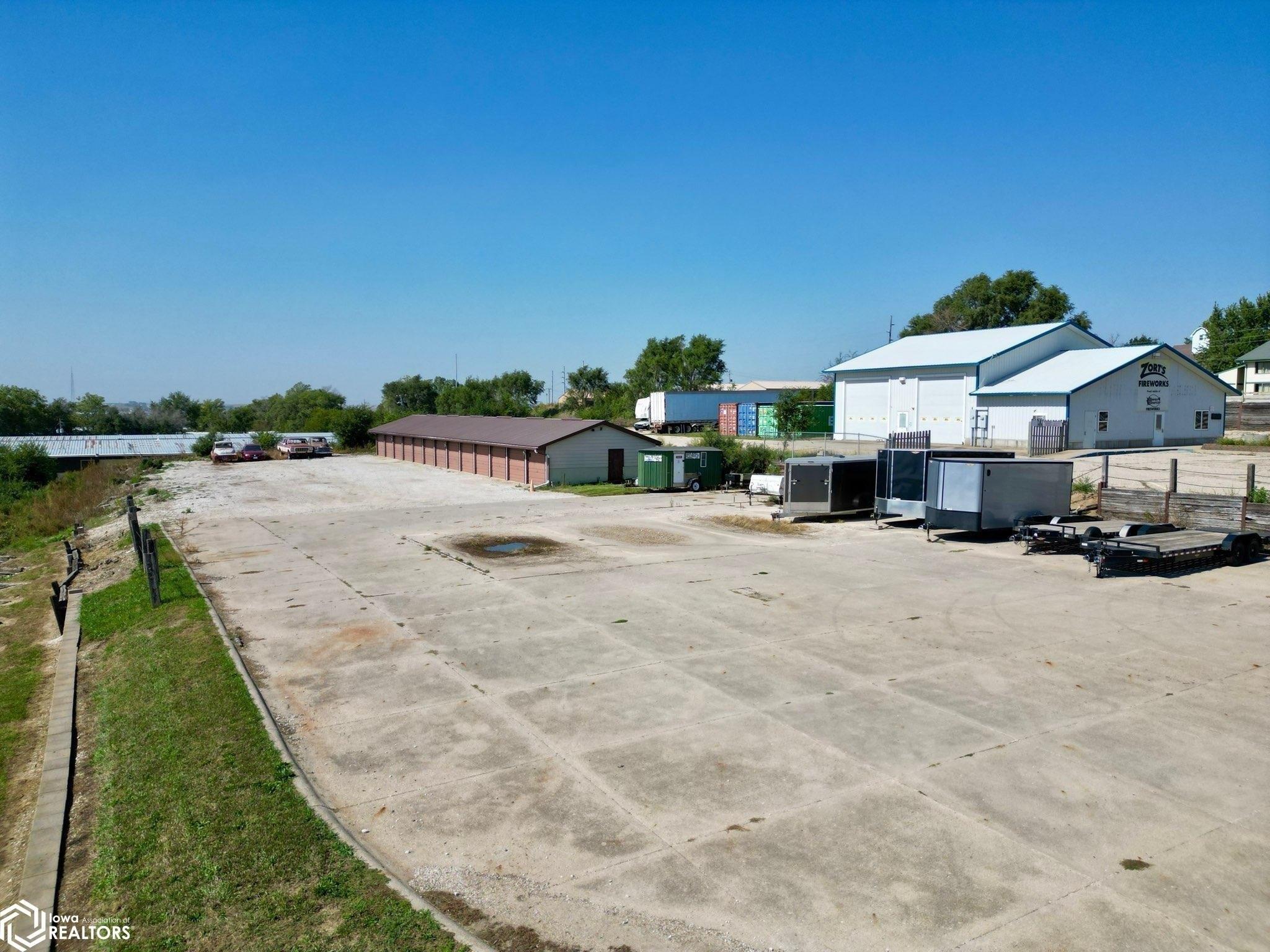 Property Image for 1723 Hwy 71 N