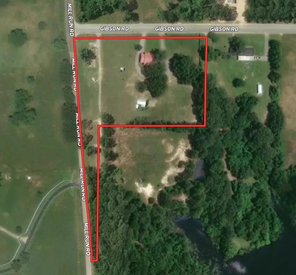 Property Image for 112 Gibson Rd
