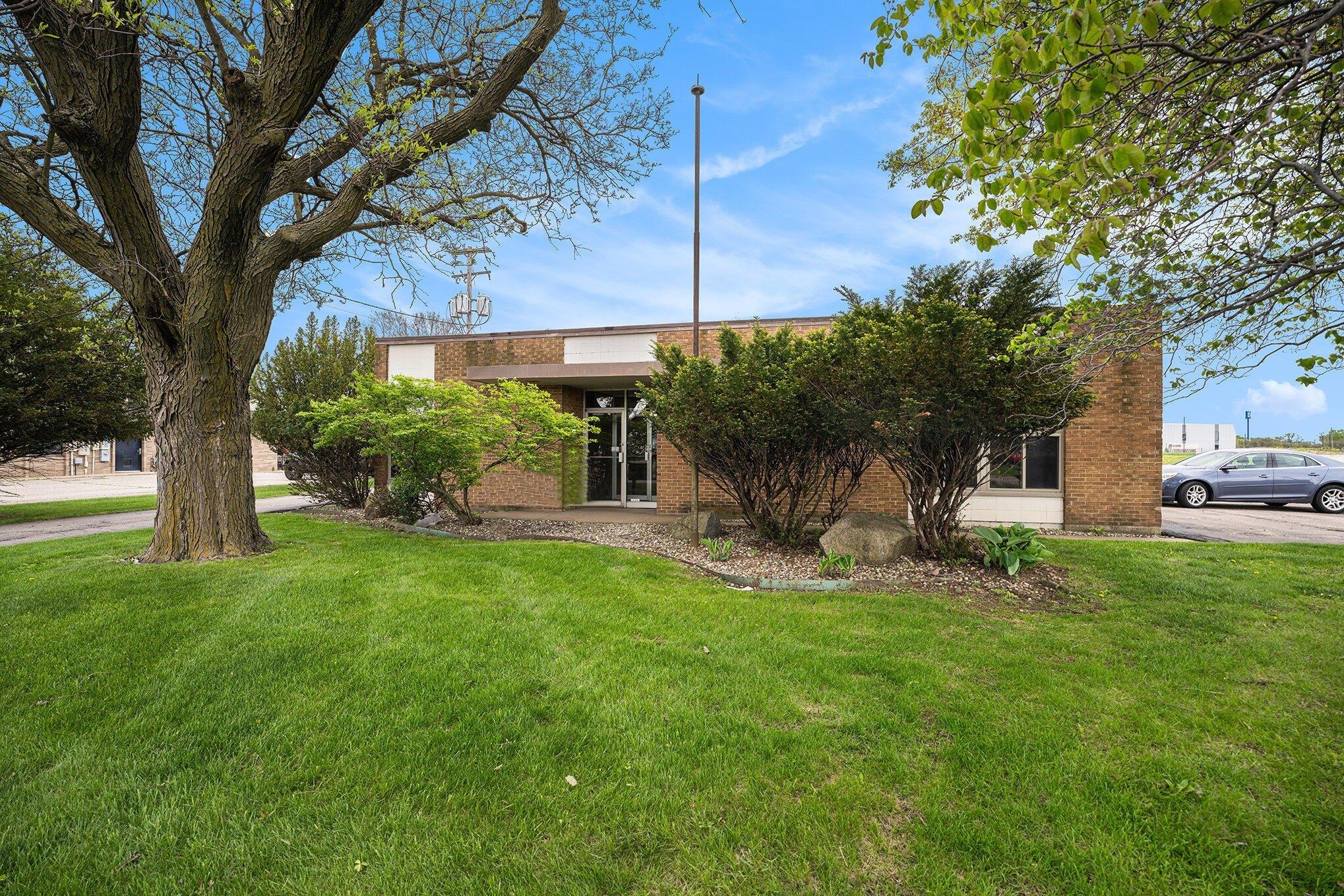 Property Image for 3536 Gembrit Circle