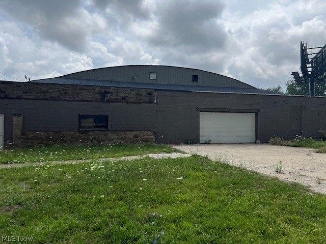 Property Image for 3908 Navarre Road SW
