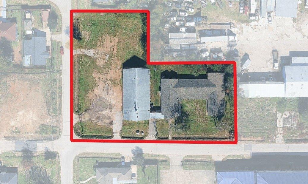 Property Image for 8711 Talton St, Houston, TX 77028
