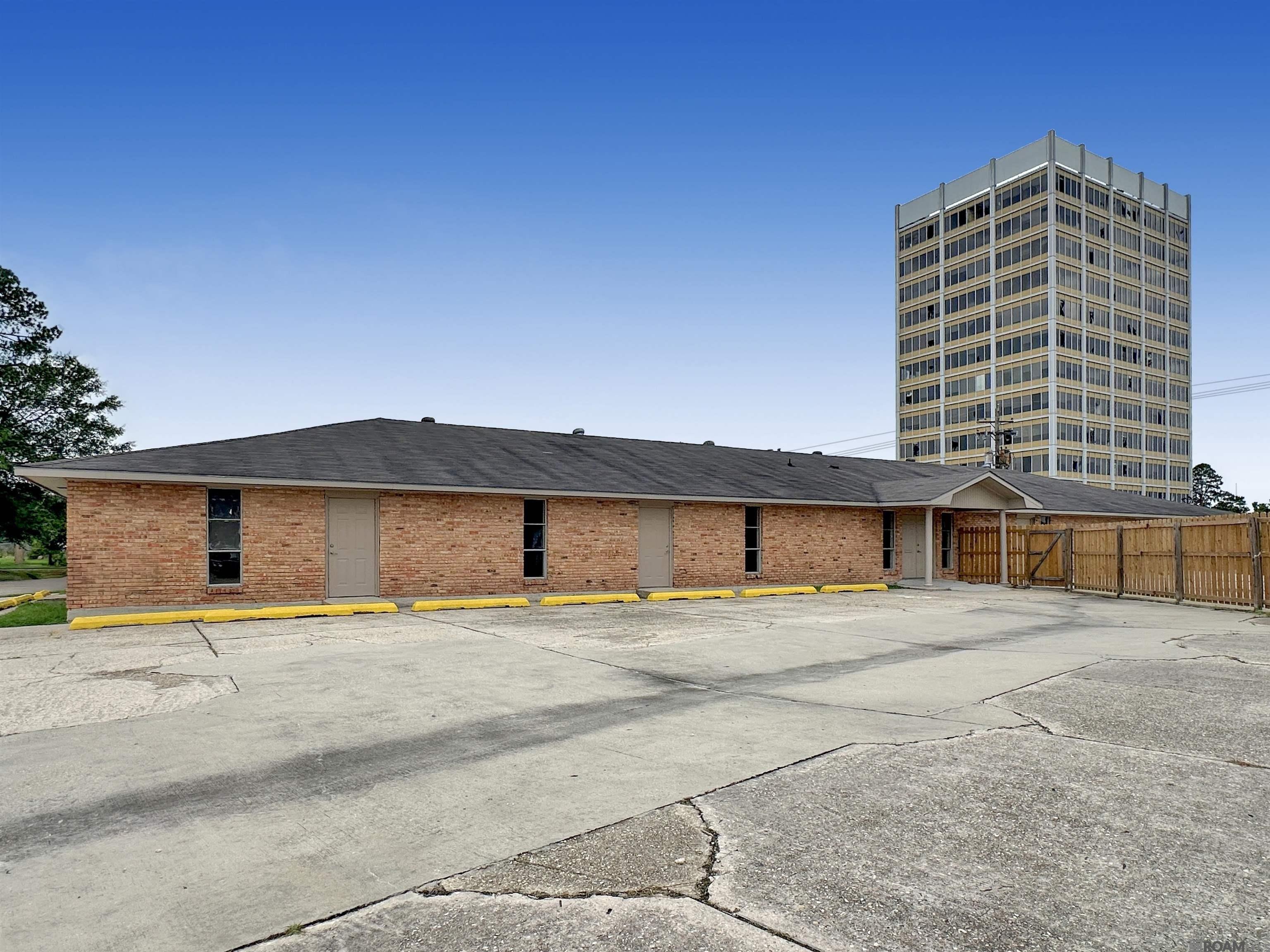 Property Image for 7315 Exchange Pl