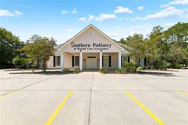 Property Image for 2240 E GAUSE Boulevard