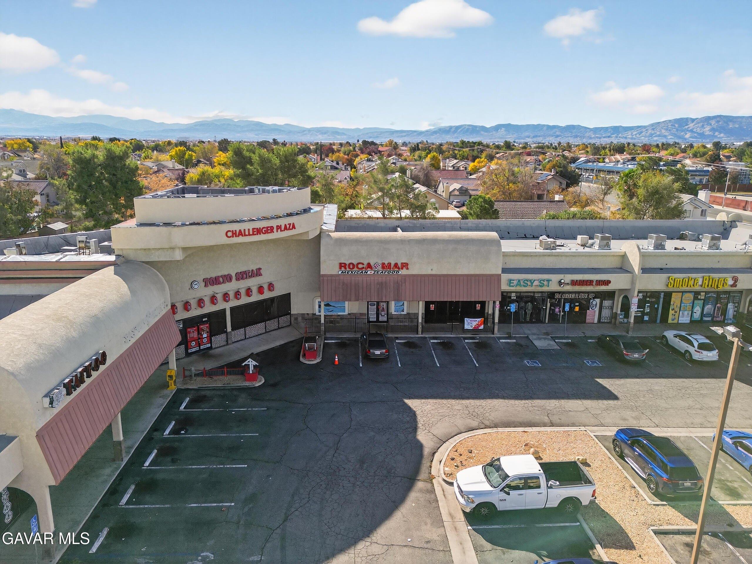 Property Image for 1020 E Ave K