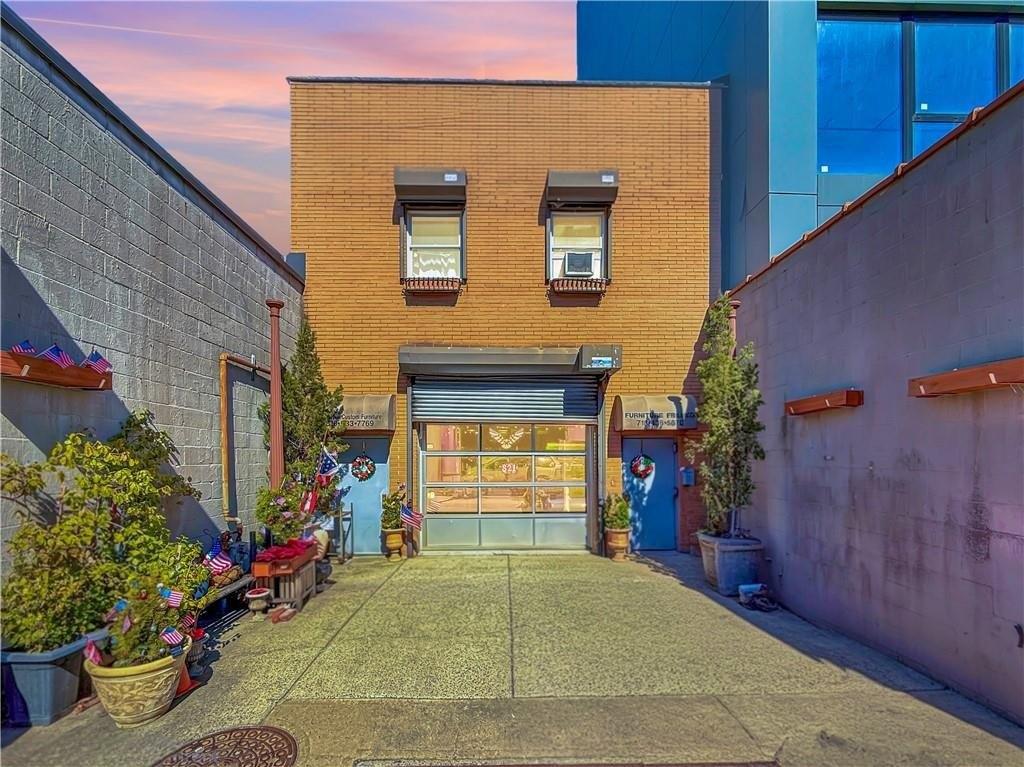 Property Image for 821 39th Street