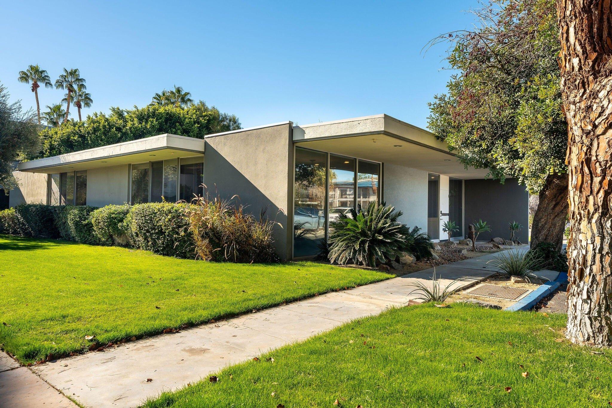 Property Image for 181 S Civic Drive 1