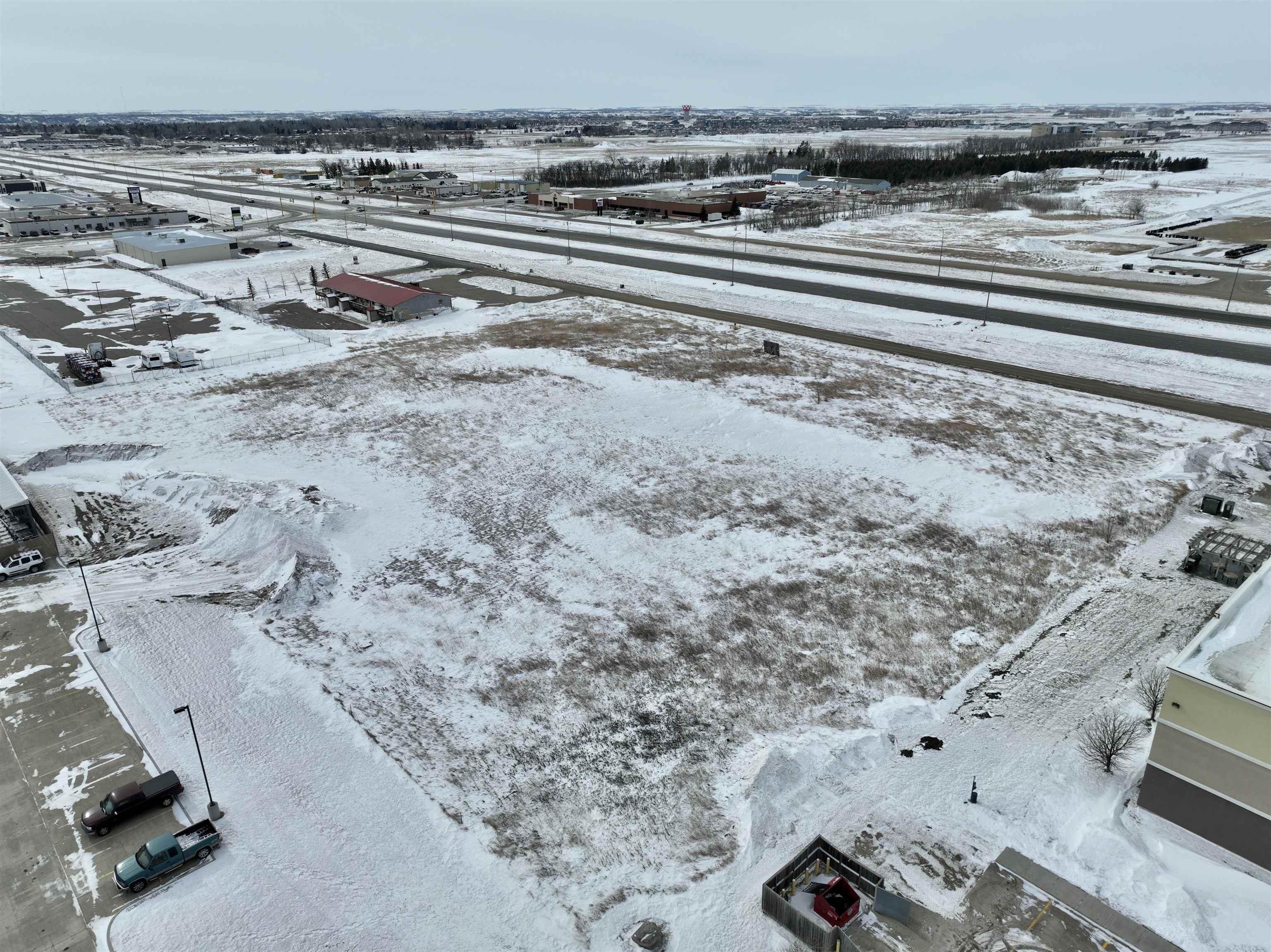 Property Image for 3908 N Broadway