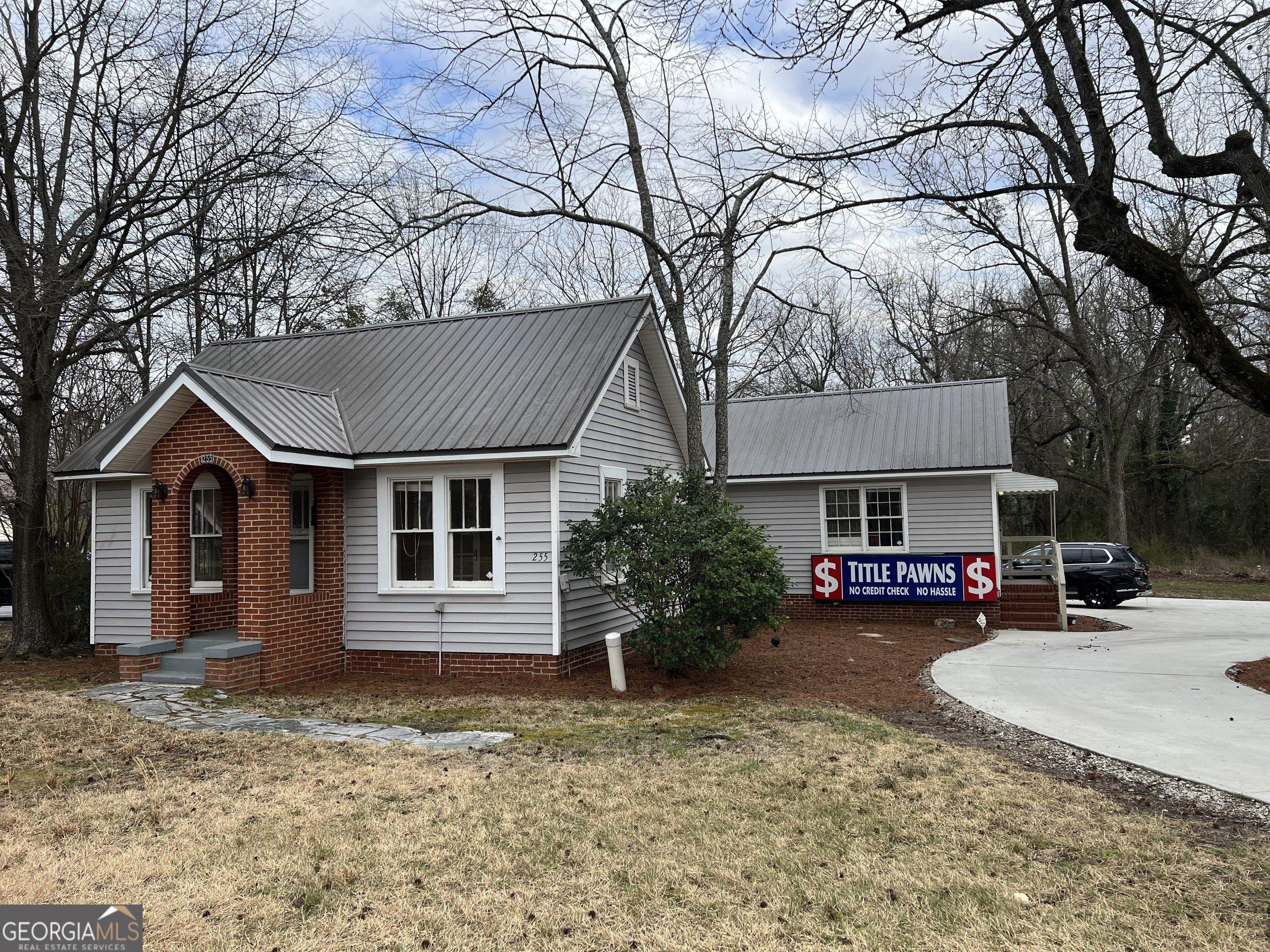 Property Image for 255 N Broad Street
