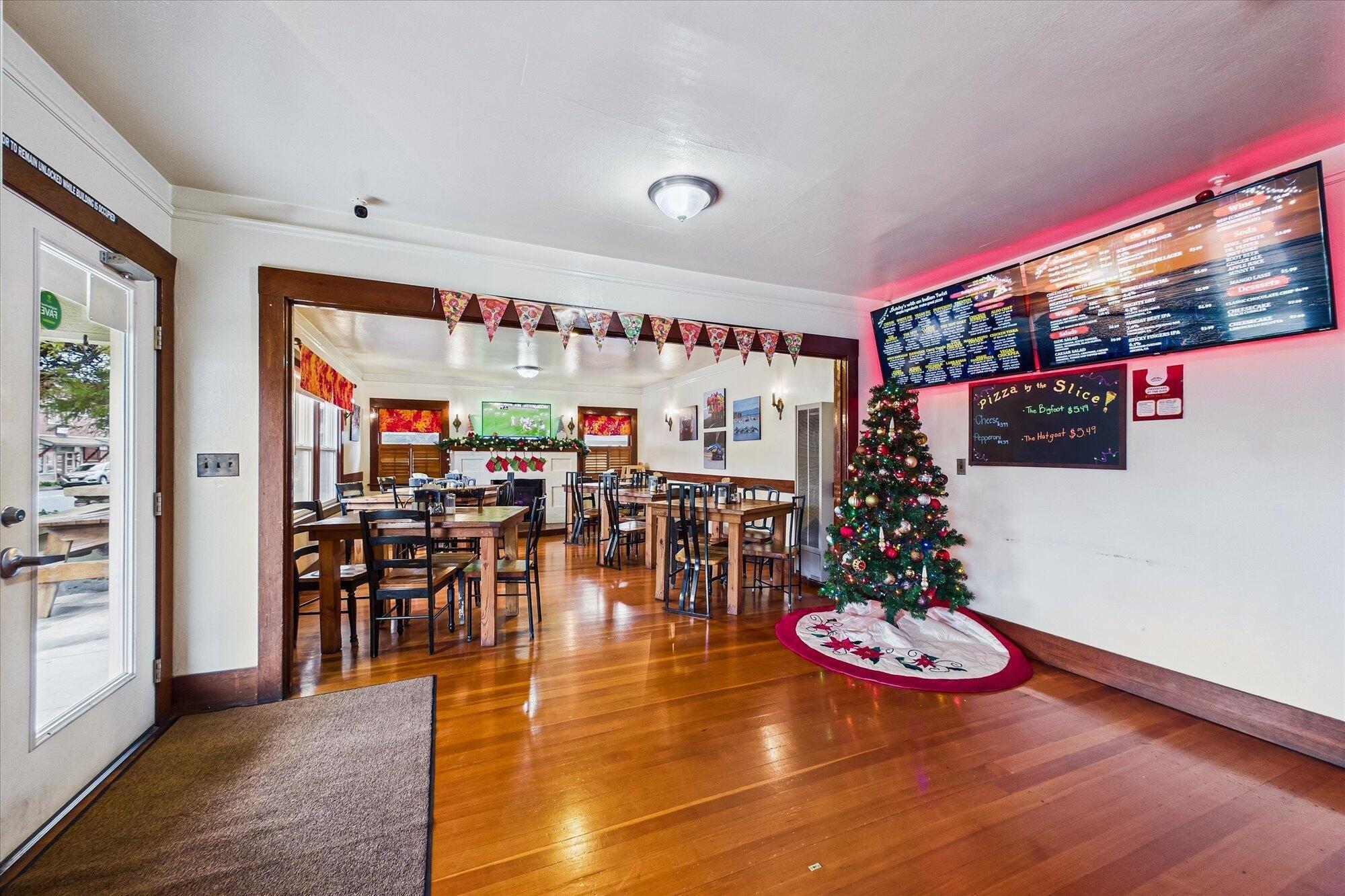 Property Image for 1116 11th Street