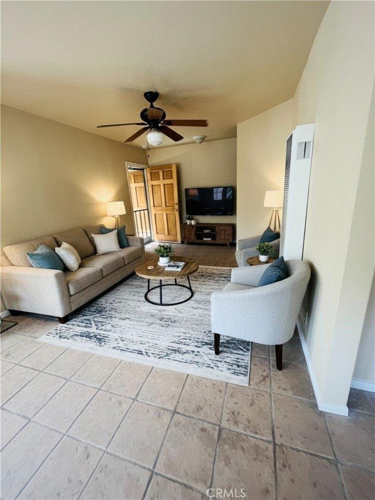 Property Image for 7319 S Normandie
