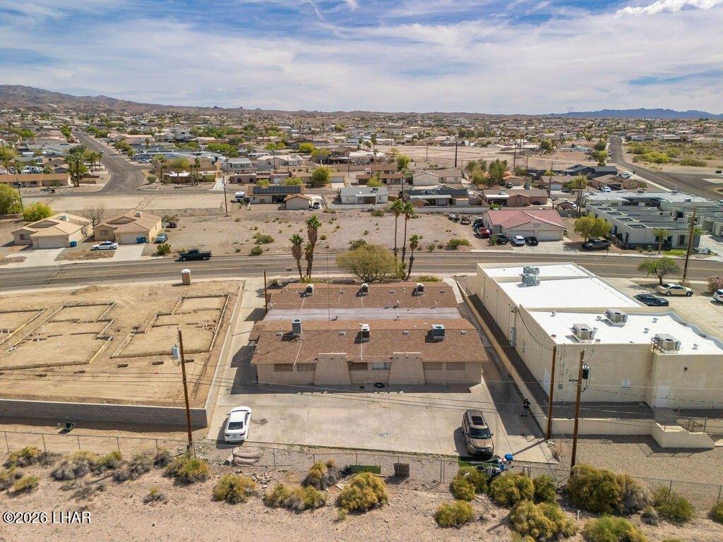 Property Image for 3441 Oro Grande Blvd