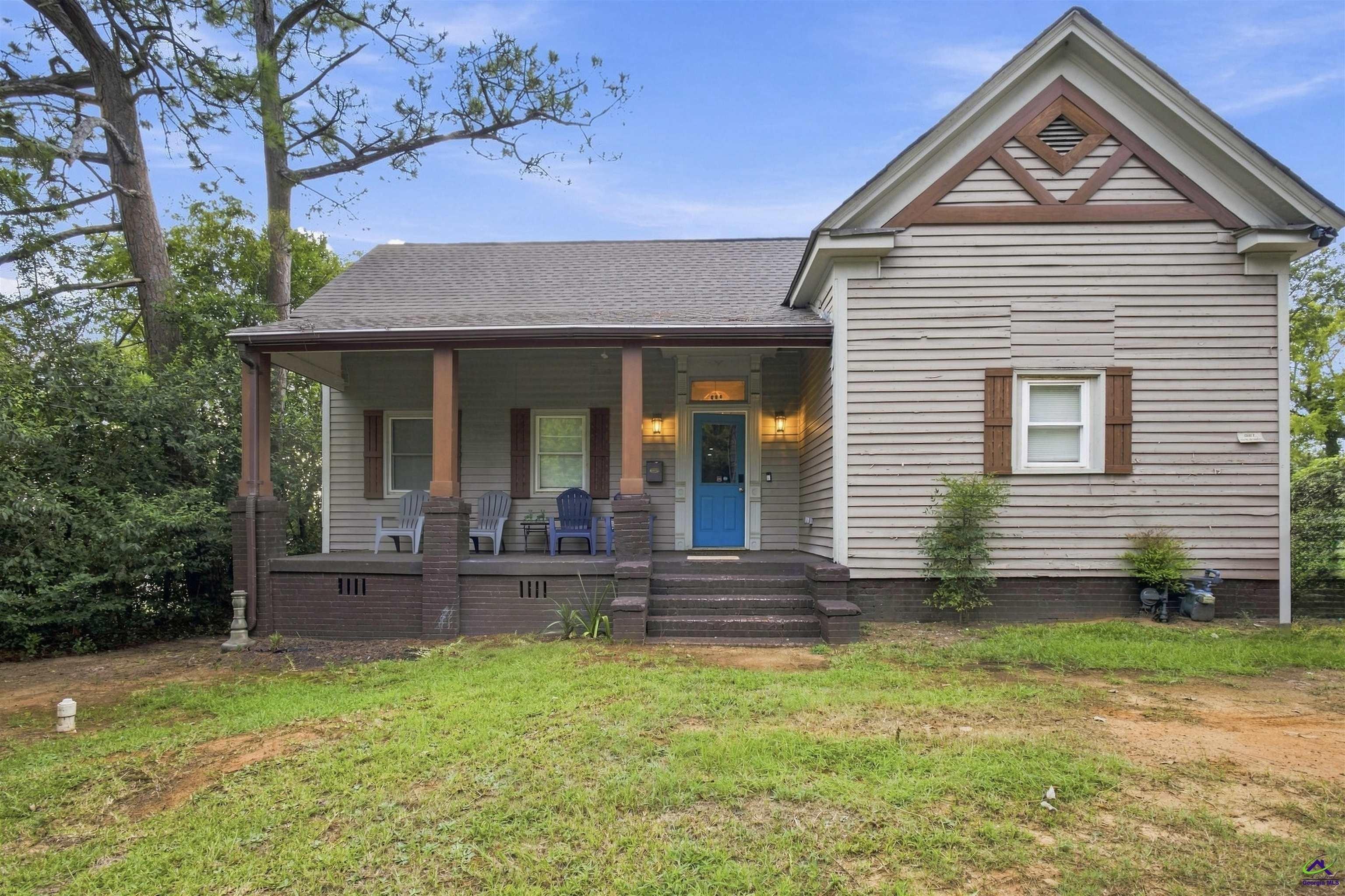 Property Image for 624 Church Street