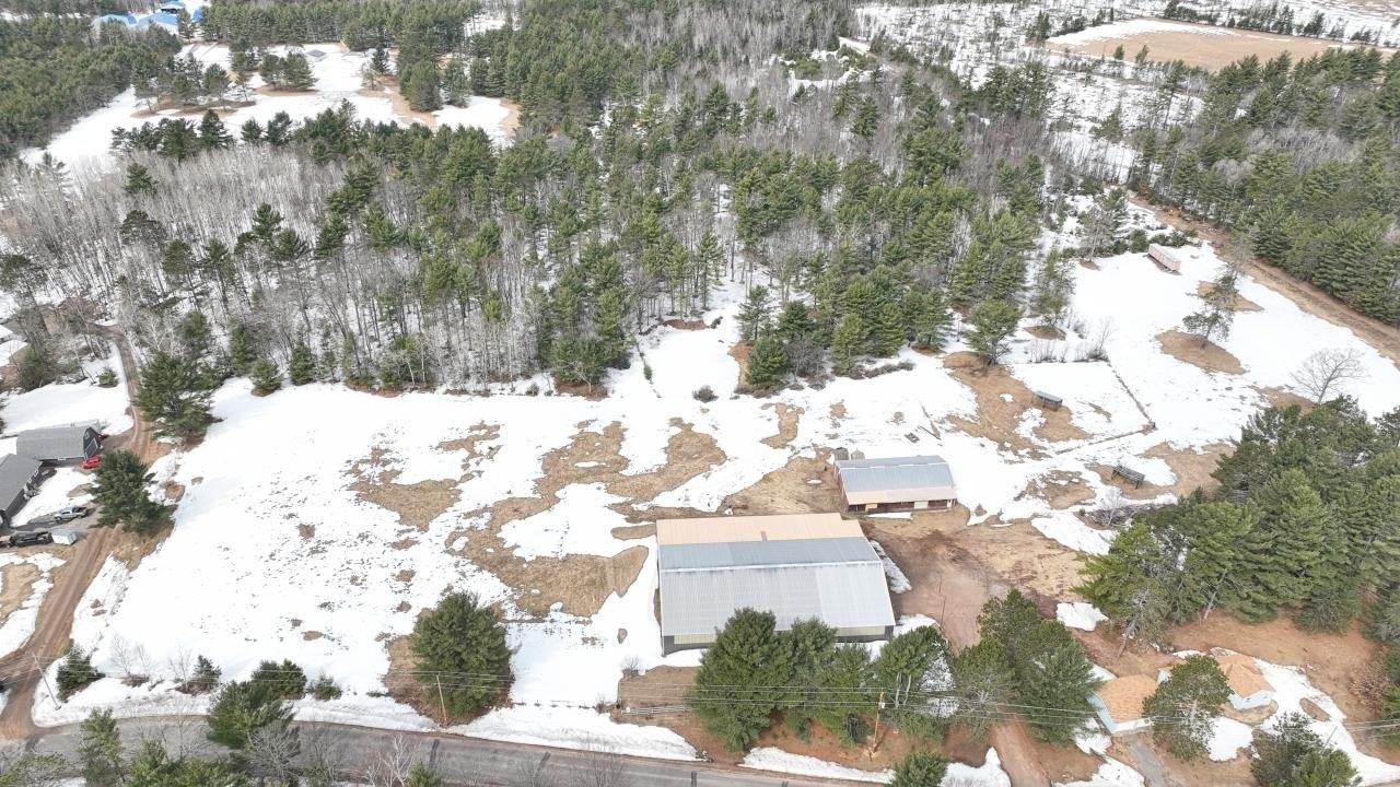 Property Image for 1013 Bloom Rd