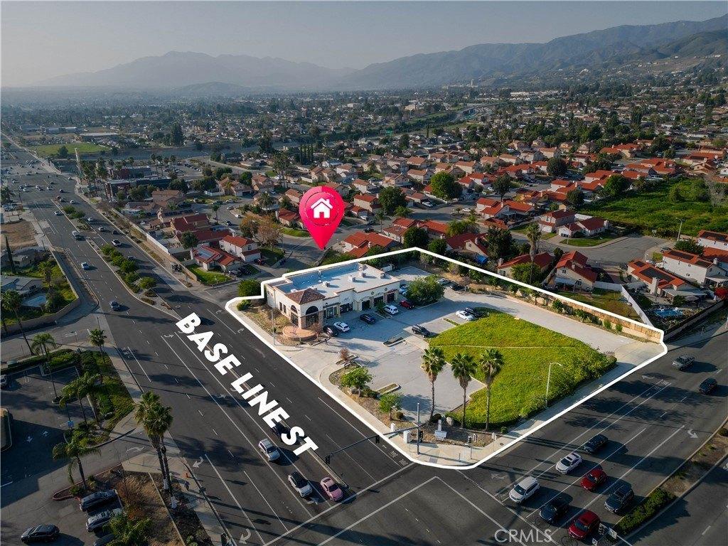 Property Image for 27880 Baseline