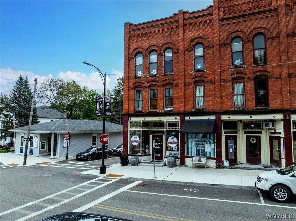 Property Image for 27 Shethar Street