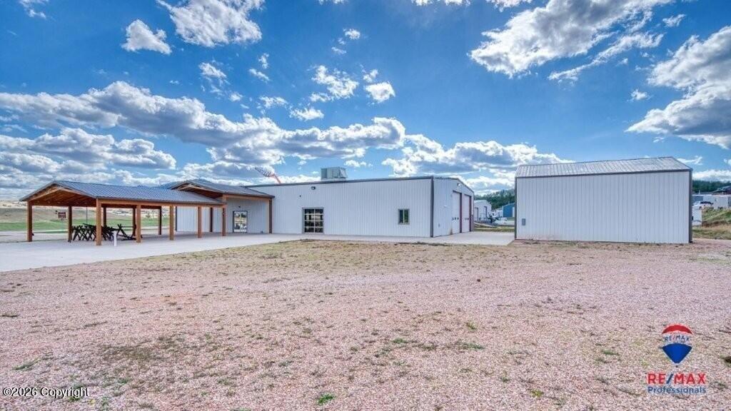 Property Image for 2423 Cleveland