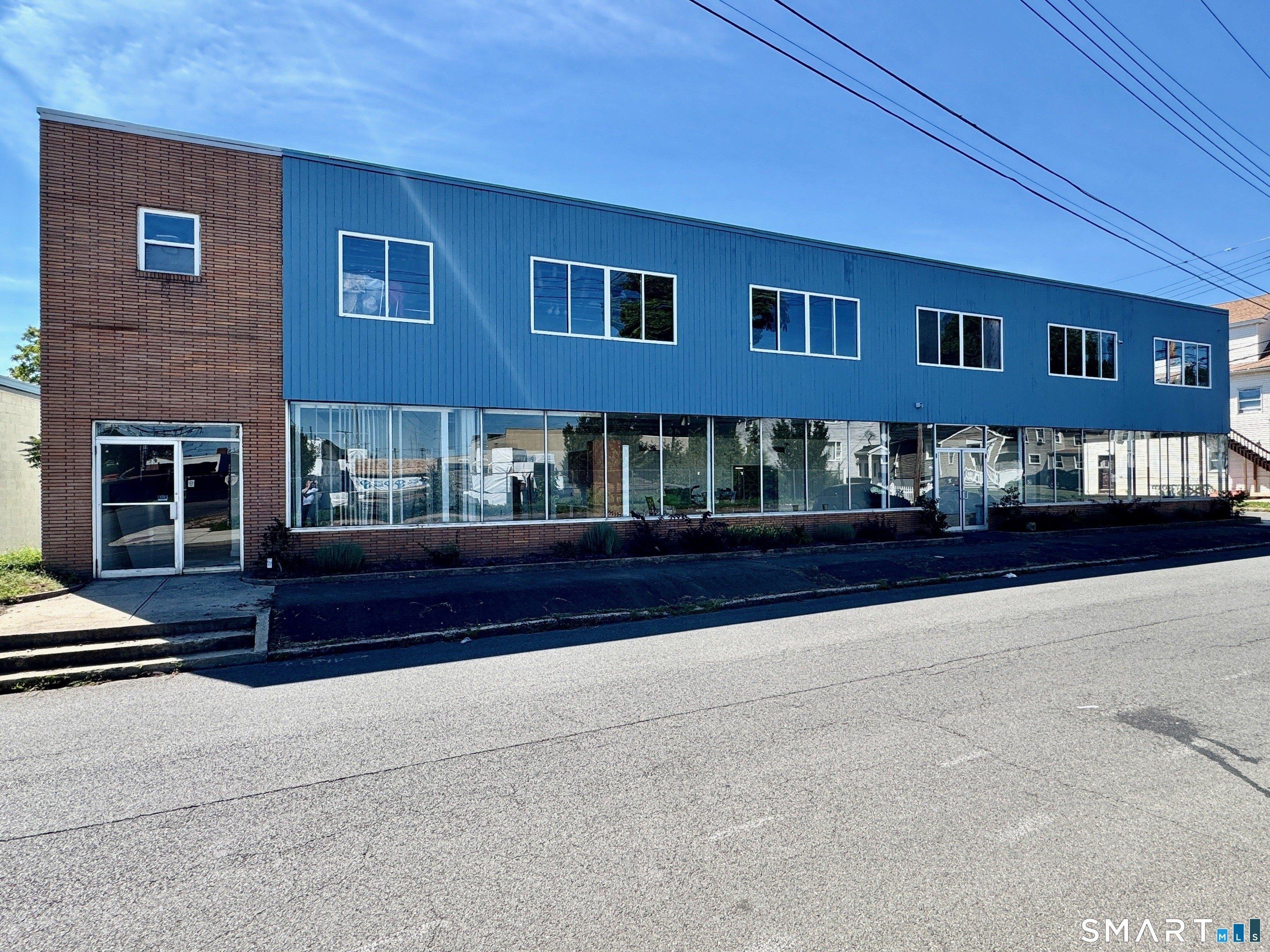 Property Image for 752 Washington Avenue