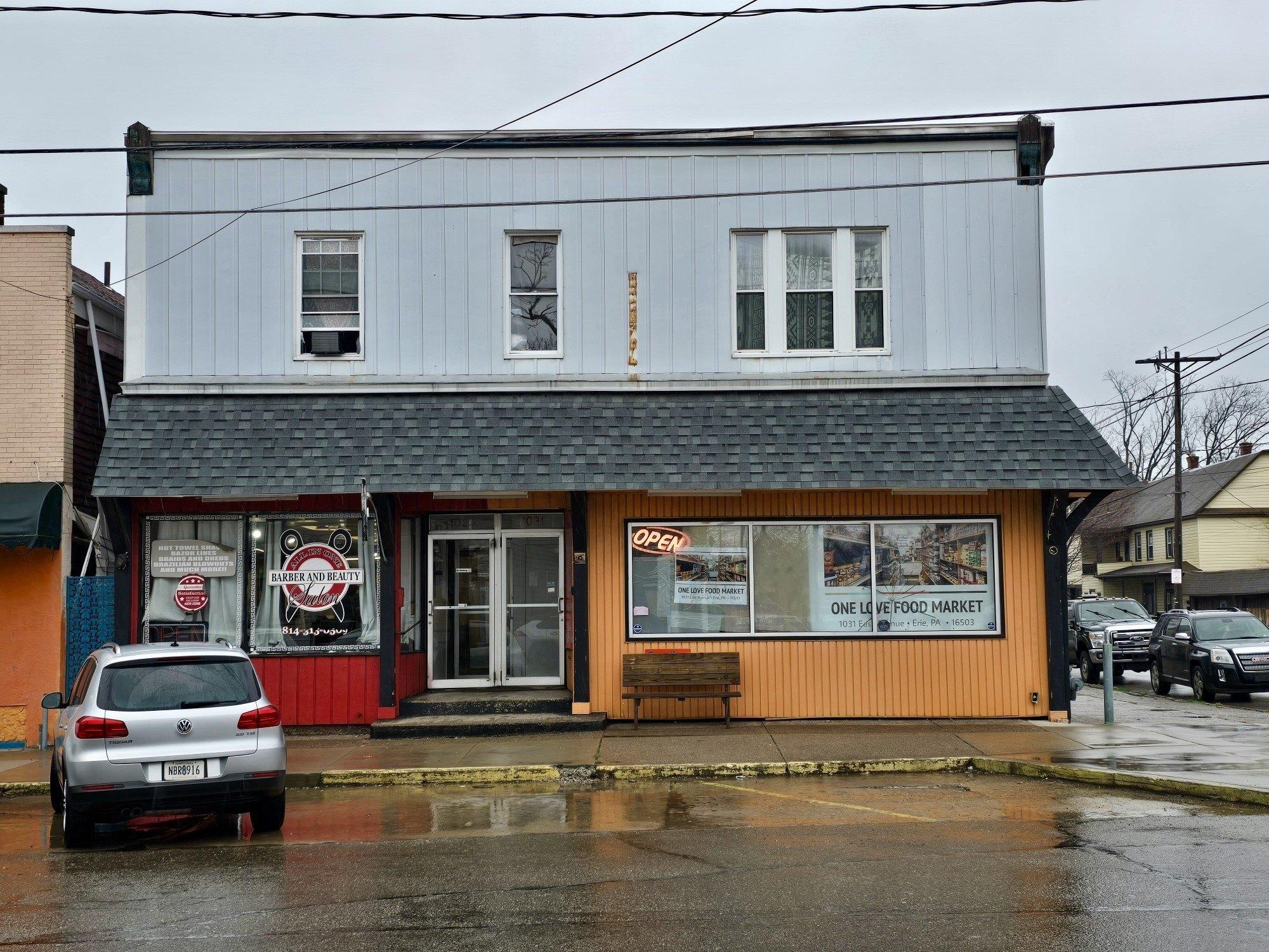 Property Image for 1029 31 EAST Avenue