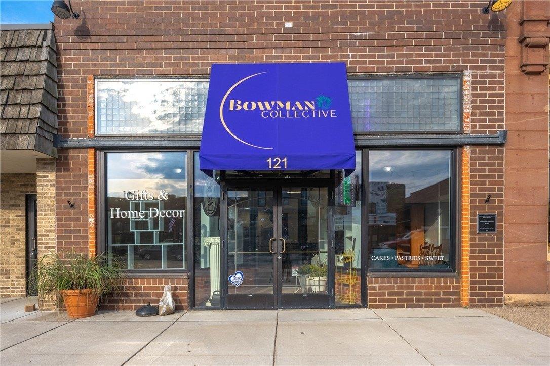 Property Image for 121 Keller Avenue N