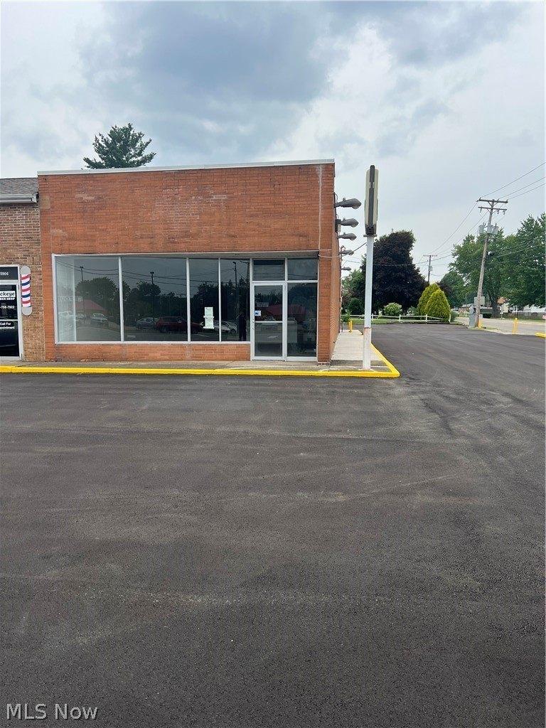 Property Image for 5904 south Avenue