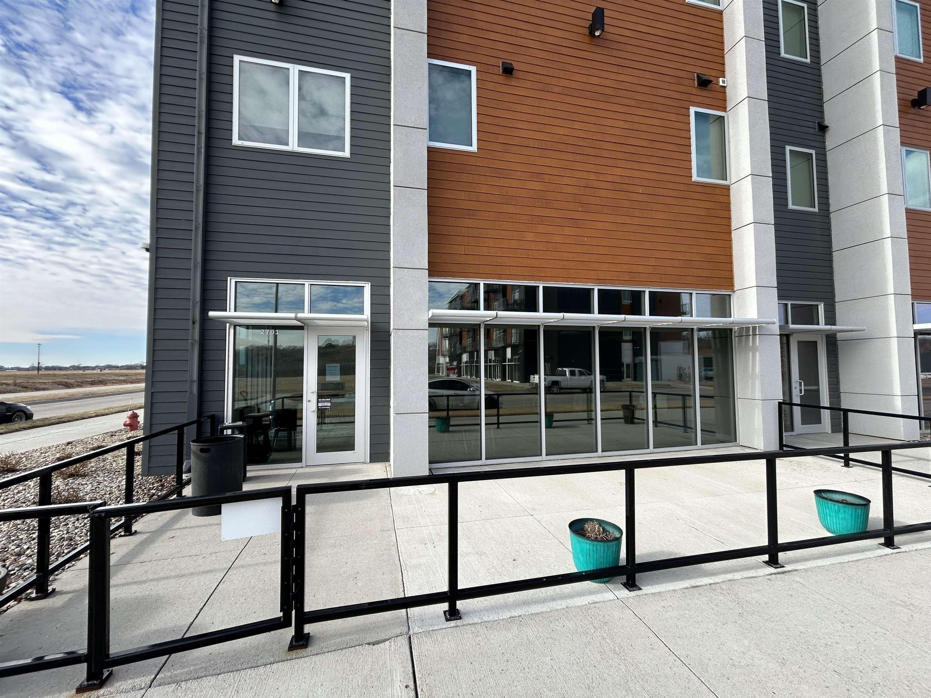 Property Image for 2701 Flatwater 1